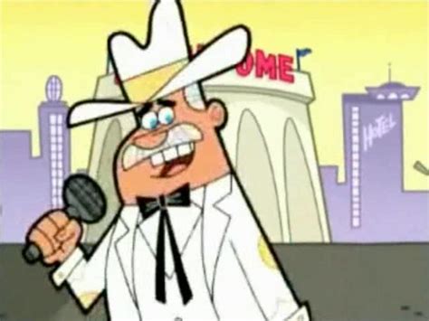 doug dimmadome quote|timmy turner doug dimmadome.